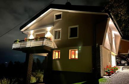 A casa di Martina - CIR 0051 - Foto 35