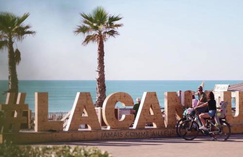 Villa Piladi - Foto 73