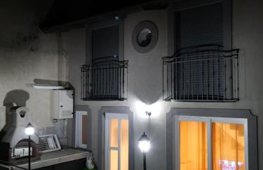 Casa Amelia - Foto 22