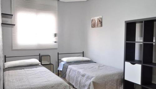 Acogedor apartamento en Burriana centro - Foto 5