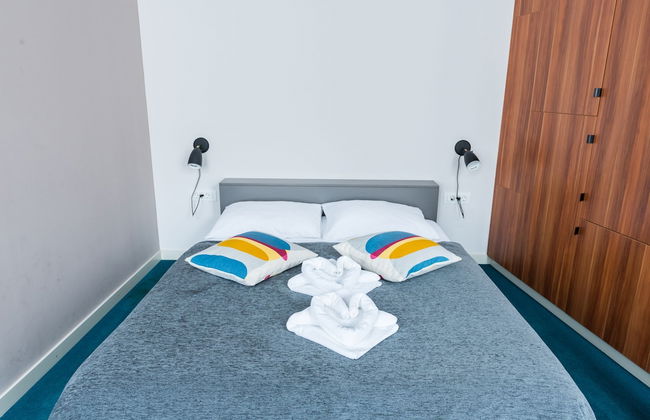 Cilindar apartments - Photo 6