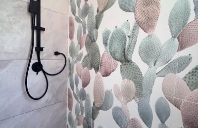 Piccola Dimora Hiera - Foto 31