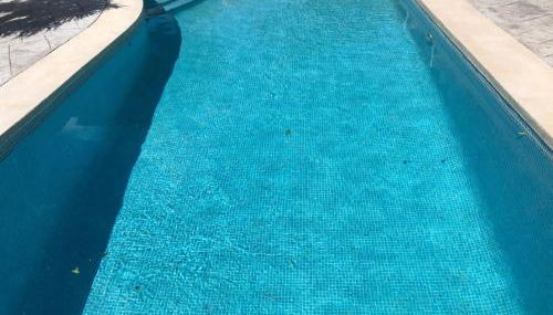 Chale a 25 minutos de Madrid cerca de Somosierra - Foto 4