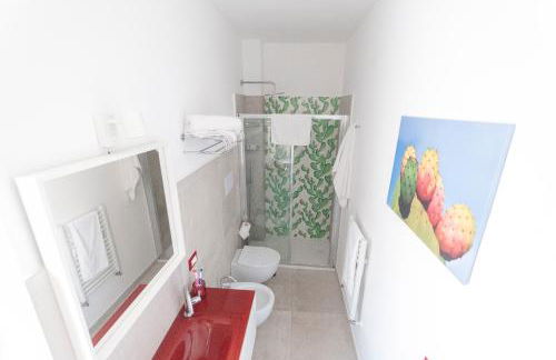 Casa Gita a Tindari - Foto 14