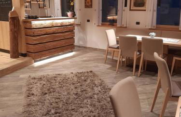 Agritur Darial - Photo 21