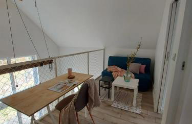 Calm House Krzynia - dom nad jeziorem do wynajęcia - Foto 65