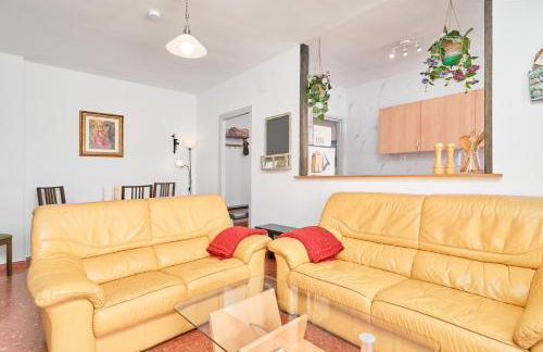 Apartamento 1a línea La Herradura - Photo 3