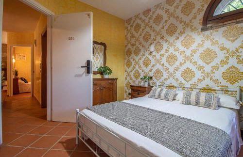 Villa Ferrara Resort con Piscina e Spazi per Eventi Privati, Laurea, Compleanno, Matrimonio - Foto 41