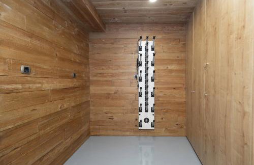 Casa BellaVista by BeValle - Foto 27