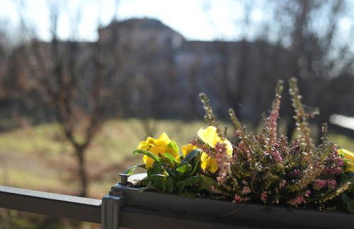 Affitto breve Bassano del Grappa Casa Corrado - Photo 35