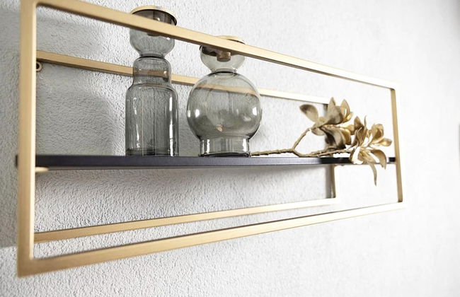 Holiday Home for 3 People in Brixlegg - Foto 15