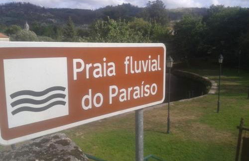 Casa dos Arcos - Foto 62