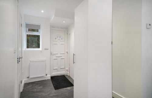 Modern Flat near Wembley stadium - Foto 15
