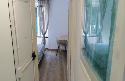 VERDEACQUA Flat - Foto 9