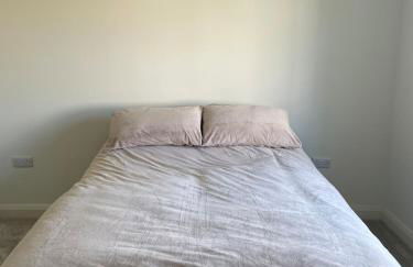 House in Moy, Dungannon, UK - Foto 12