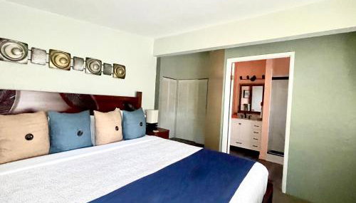 Kalani Hawaii Private Lodging - Foto 3