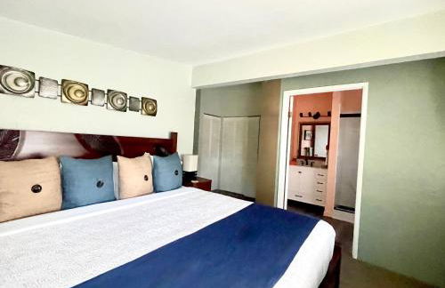 Kalani Hawaii Private Lodging - Foto 3