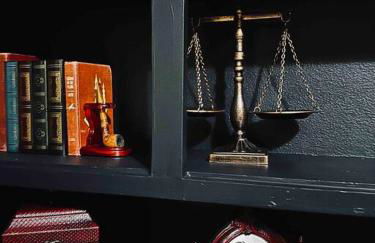 Mr. McGregor’s Garden - Foto 4