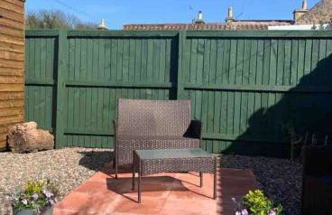 Kinneuchar Cottage - by Elie, Dog Friendly. - Foto 18