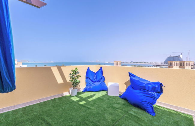 Contemporary Living by The Sea 2BD New Listing - Foto 35