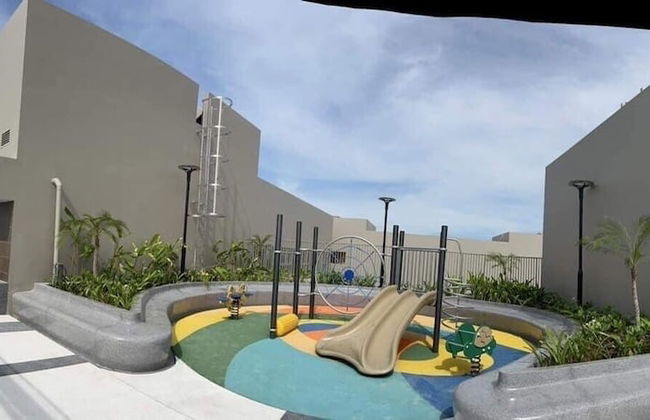 Bin's House in The Song Vung Tau - Foto 57