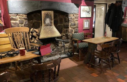 Lovely peaceful 2 bed cottage - Foto 20