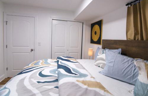 BrightOAK Eloire-Private - Foto 30