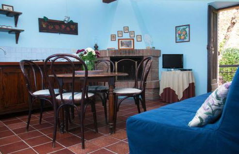 Il Poggiolo di Parrano - Foto 31