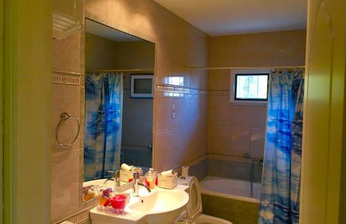 Villa Amatheia, Beachfront - Foto 16