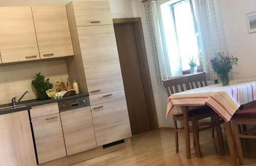 Mayerbauer - Photo 15