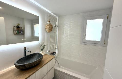 3-Apartamento de tres habitaciones - Foto 26