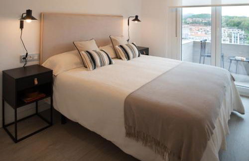 Amara Tower 14 - Foto 9