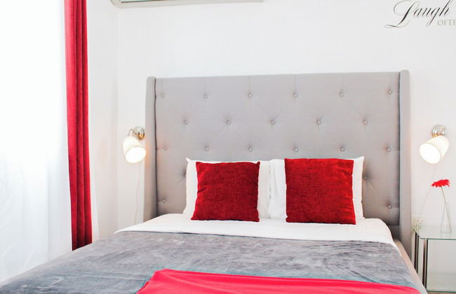 Chandelier 301 - Foto 1