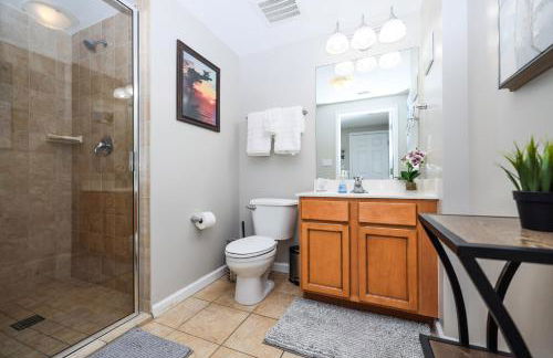 Marvelous 9th Floor Condo Gulf, Pool & Sunset View - Foto 32