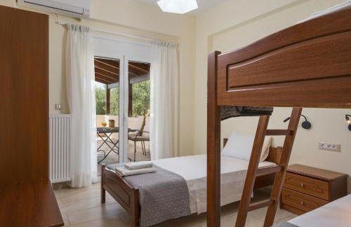 Casa Magnolia - Photo 27