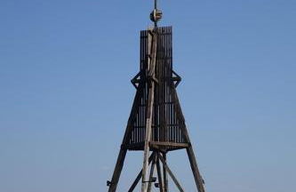 Apartment Holzhaus - Foto 5