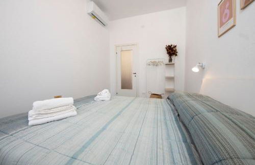 230 - Casa di Ginny a Sestri Levante, 500 Metri dal Mare e spiaggia - PARCHEGGIO GRATIS INCLUSO NEW! - Foto 28