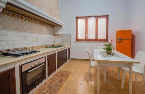 Sampolo70 - Apartments - Foto 21