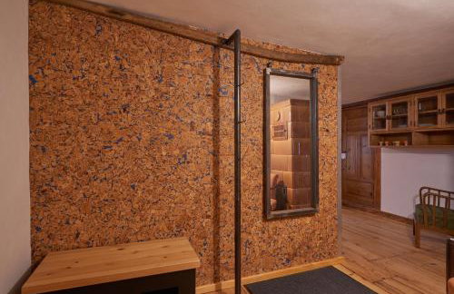 Ferienwohnung Oberlausitzer Hof - Foto 11