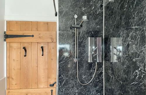 The Wee Belter - Foto 9