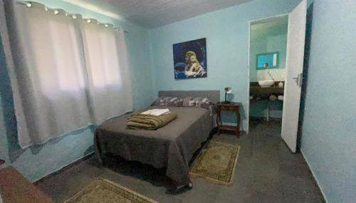 Quarto em Sousas - Foto 5