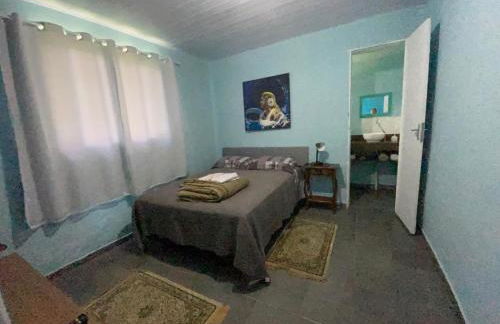 Quarto em Sousas - Foto 5