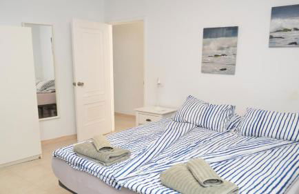 El BAJIO Nr 6 - Foto 37