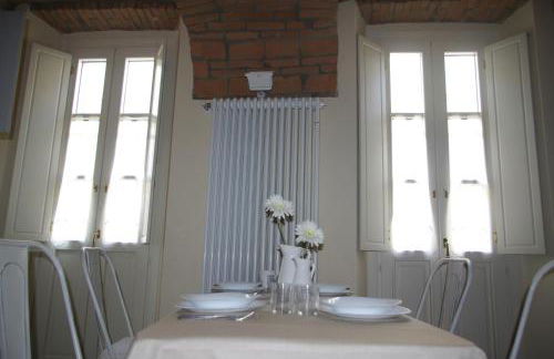 Suites Bobbio - Foto 8