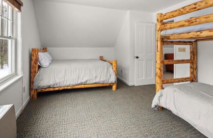 Strong House home - Foto 36