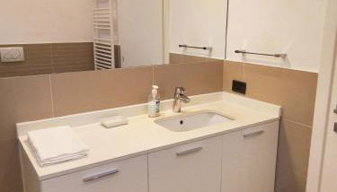 MilanoFlats - TriloGolinelli - Photo 5