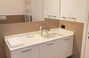 MilanoFlats - TriloGolinelli - Photo 5