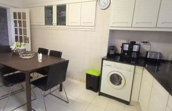 Solar das Mimosas 2 casas - Foto 49