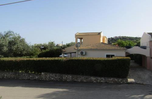 Vivere Apartment Barbati Beach - Foto 44