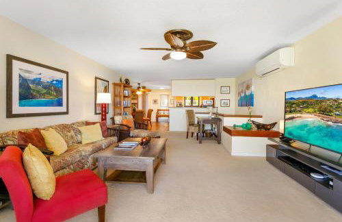 Nihi Kai 802 - Ocean Views - Foto 6